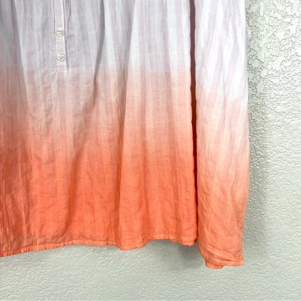 Free People Little Bit Of Something Top